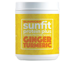 SunFit Protein Plus