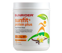 SunFit Protein Plus