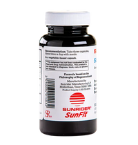SunFit Thermo