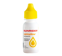 SunnyDew