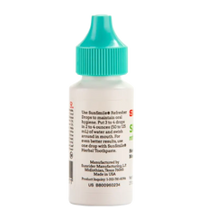 SunSmile Refresher Drops