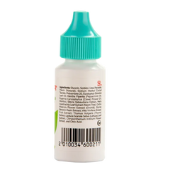 SunSmile Refresher Drops