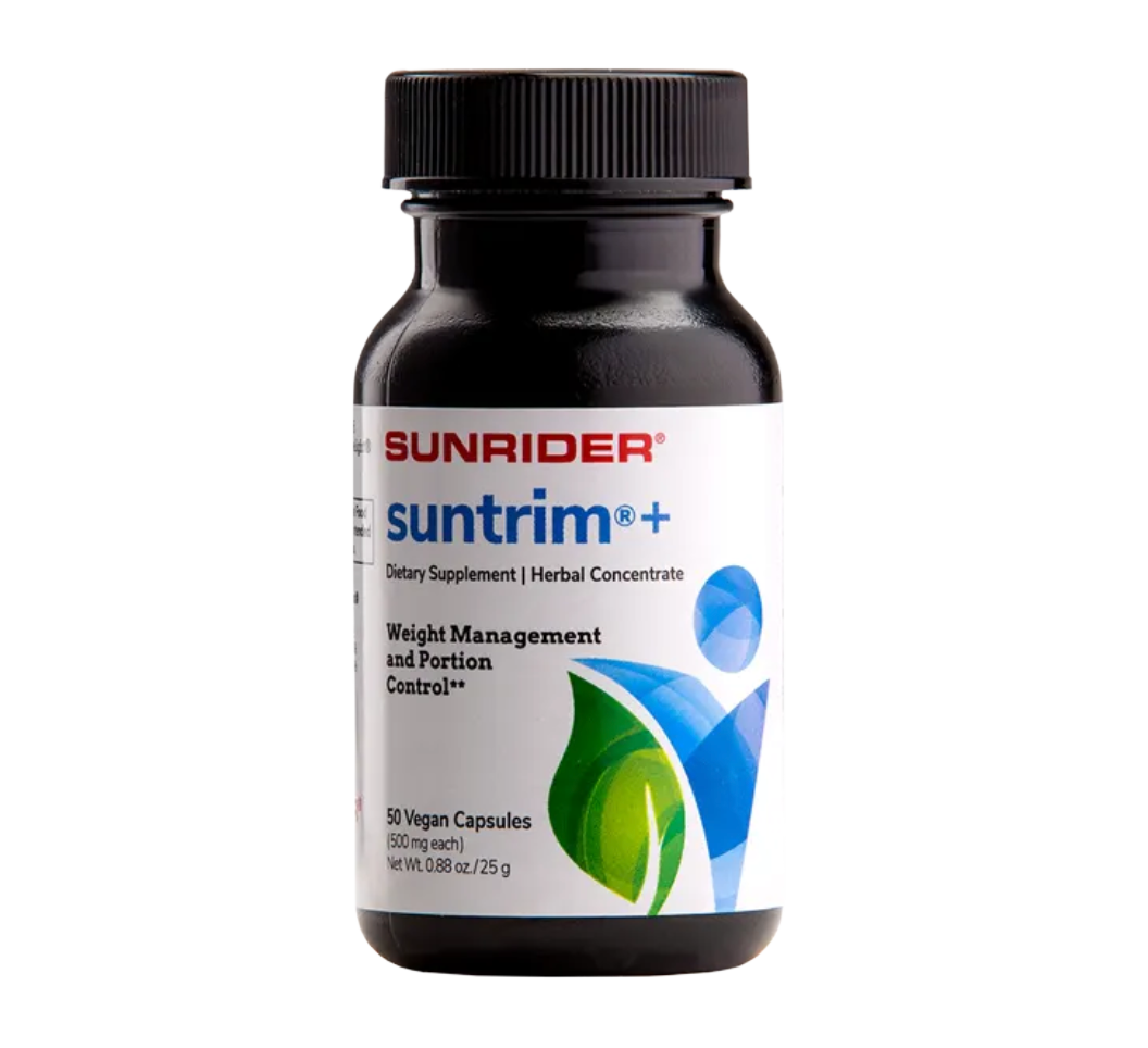 SunTrim Plus