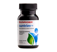 SunTrim Plus
