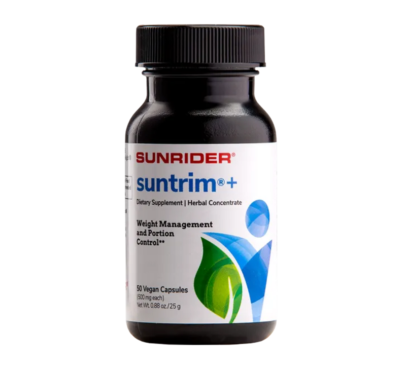 SunTrim Plus