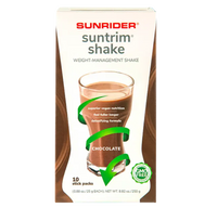 SunTrim Shake