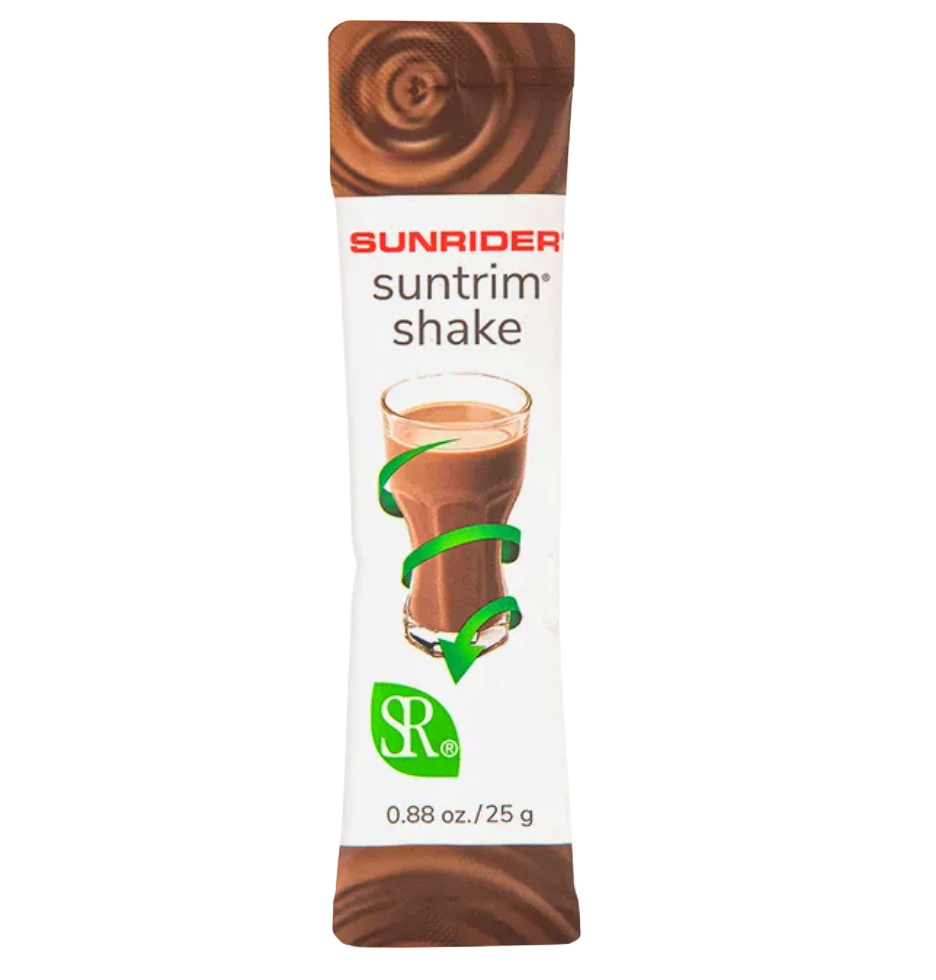 SunTrim Shake