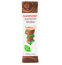 SunTrim Shake
