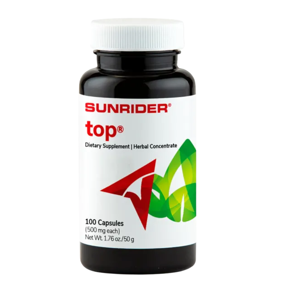 Top