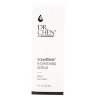 Dr. Chen UrbanShield Nourishing Serum