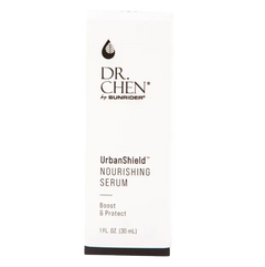 Dr. Chen UrbanShield Nourishing Serum