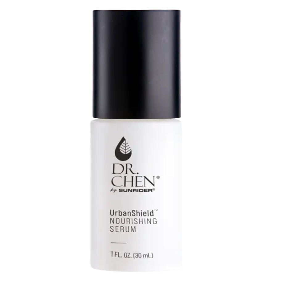 Dr. Chen UrbanShield Nourishing Serum