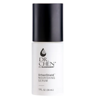 Dr. Chen UrbanShield Nourishing Serum