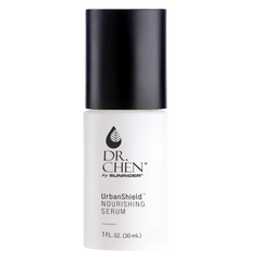 Dr. Chen UrbanShield Nourishing Serum