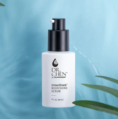 Dr. Chen UrbanShield Nourishing Serum