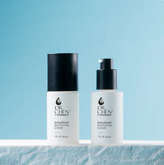 Dr. Chen UrbanShield Nourishing Serum