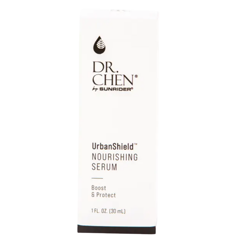 Dr. Chen UrbanShield Nourishing Serum