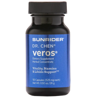 Veros