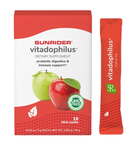 VitaDophilus - Stick Pack