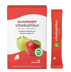 VitaDophilus - Stick Pack