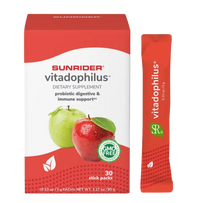 VitaDophilus - Stick Pack