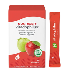 VitaDophilus - Stick Pack