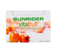 Sunrider VitaFruit
